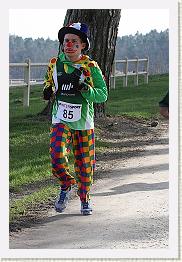 Fargues 15.02.09 3 147 * 320 x 480 * (82KB)